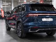 Geely Monjaro I Санкт-Петербург  - изображение 39