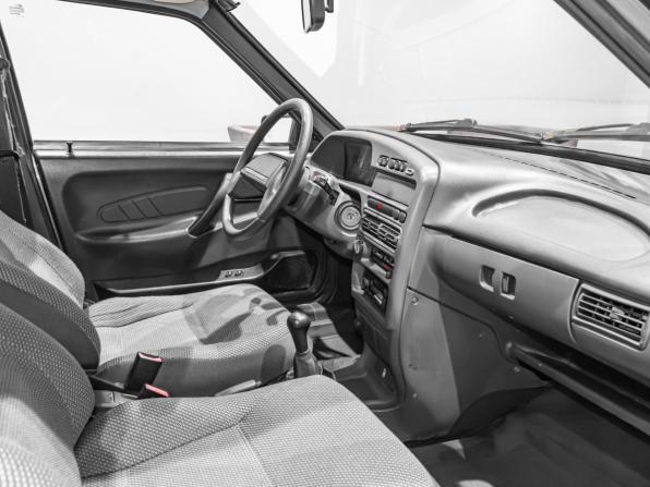 Lada (ВАЗ) 2115 с пробегом 2010 года, цена 178 605 рублей, 228036 км, седан, Автокод Объявления