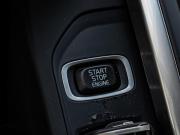 Volvo XC60 I Рестайлинг Краснодар  - изображение 36