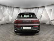 Genesis GV70 I Москва  - изображение 31