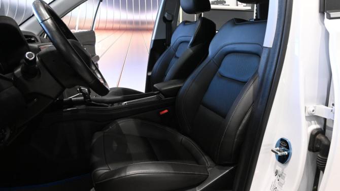 Chery Tiggo 4 I Рестайлинг с пробегом 2021 года, цена 1 295 000 рублей, 40751 км, внедорожник, Автокод Объявления