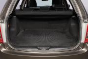 Toyota Corolla X (E140 E150) Новосибирск  - изображение 34