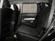 Nissan X-Trail II Иркутск  - изображение 31