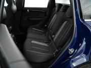 Mini Countryman II Москва  - изображение 34
