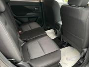 Mitsubishi Outlander III Рестайлинг 2 Вологда  - изображение 37