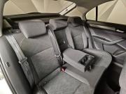 Volkswagen Polo VI Москва  - изображение 37