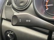 Lada (ВАЗ) Granta I Рестайлинг Пермь  - изображение 39