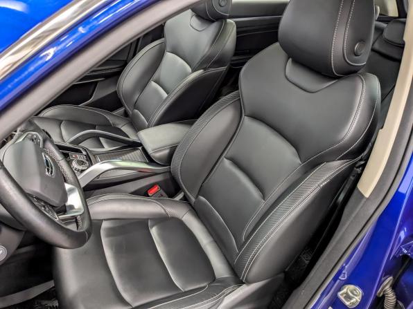 Geely Atlas Pro с пробегом 2021 года, цена 1 750 000 рублей, 56834 км, внедорожник, Автокод Объявления