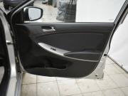 Hyundai Solaris I Рестайлинг Мурманск  - изображение 35