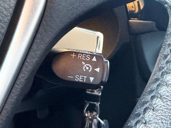 Toyota Corolla XI (E160 E170 E180) с пробегом 2014 года, цена 1 329 000 рублей, 207100 км, седан, Автокод Объявления