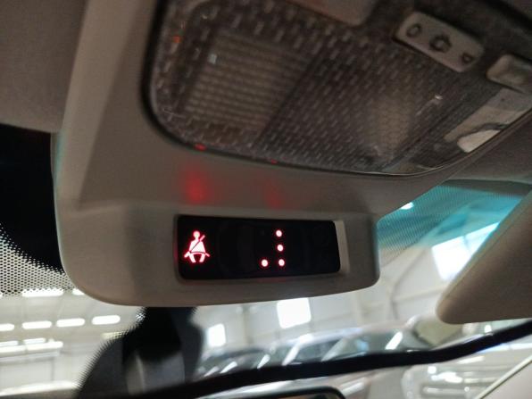 Peugeot 3008 I с пробегом 2012 года, цена 680 000 рублей, 249380 км, внедорожник, Автокод Объявления