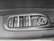 Chery Tiggo 4 Pro I Воронеж  - изображение 39