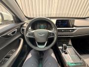 Chery Tiggo 7 Pro I Ростов-на-Дону  - изображение 48
