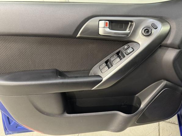 Kia Cerato II с пробегом 2010 года, цена 699 800 рублей, 172000 км, седан, Автокод Объявления