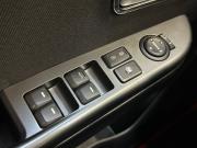 Kia Rio III Рестайлинг Балашиха  - изображение 27