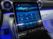 Mercedes-Benz Maybach SL Москва  - изображение 70