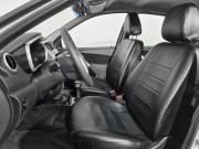 Datsun mi-DO Нижний Новгород  - изображение 28