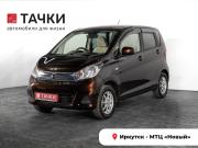 Nissan Dayz I Рестайлинг Иркутск  - изображение 22
