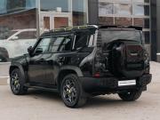 JETOUR T2 Новосибирск  - изображение 31