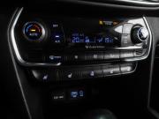 Hyundai Santa Fe IV Воронеж  - изображение 41