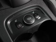 Ford Focus III Воронеж  - изображение 31