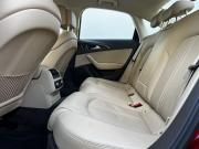 Audi A6 IV (C7) Москва  - изображение 23