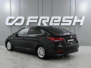 Hyundai Solaris II Ростов-на-Дону  - изображение 21