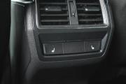 Skoda Kodiaq I Оренбург  - изображение 36