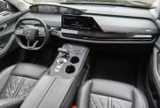 Changan UNI-K Сыктывкар  - изображение 35