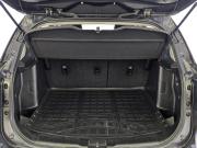 Suzuki SX4 II (S-Cross) Москва  - изображение 35