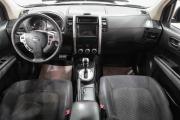 Nissan X-Trail II Рестайлинг Новокузнецк  - изображение 49