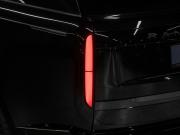 Land Rover Range Rover V Москва  - изображение 41