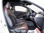 Toyota C-HR I Чита  - изображение 28