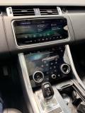 Land Rover Range Rover Sport II Рестайлинг Ростов-на-Дону  - изображение 40