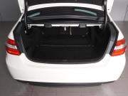 Mercedes-Benz E-Класс IV (W212 S212 C207) Минеральные Воды  - изображение 46