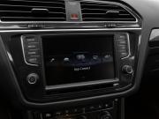 Volkswagen Tiguan II Москва  - изображение 41