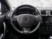 Renault Logan II Ульяновск  - изображение 33