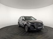 Chery Tiggo 7 Pro Max I Рестайлинг Москва  - изображение 33