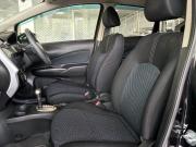 Nissan Note II Новосибирск  - изображение 45