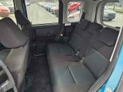 Toyota Roomy I Рестайлинг Тюмень  - изображение 32