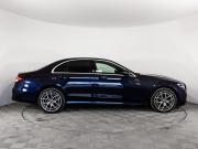 Mercedes-Benz E-Класс V (W213 S213 C238) Рестайлинг Санкт-Петербург  - изображение 42