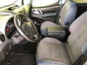 Citroen Berlingo II Чебоксары  - изображение 36