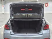BMW 5 серии VII (G30/G31/G38) Рестайлинг Казань  - изображение 41