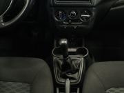Lada (ВАЗ) Granta I Рестайлинг Самара  - изображение 35
