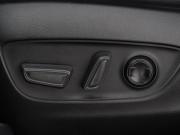 Toyota RAV4 V (XA50) Химки  - изображение 32