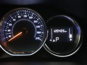 Renault Logan II Рестайлинг Нижний Новгород  - изображение 28