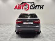 Kia Rio III Воронеж  - изображение 27