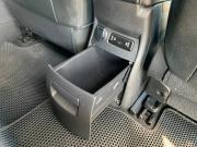 Renault Scenic IV Чебоксары  - изображение 83