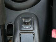 Chevrolet Niva I Краснодар  - изображение 34
