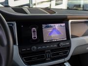 Porsche Macan I Рестайлинг Краснодар  - изображение 51
